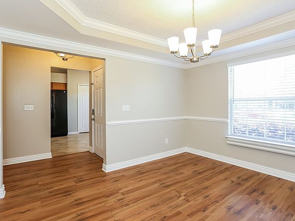 5th image of 8535 Granpaw Ct