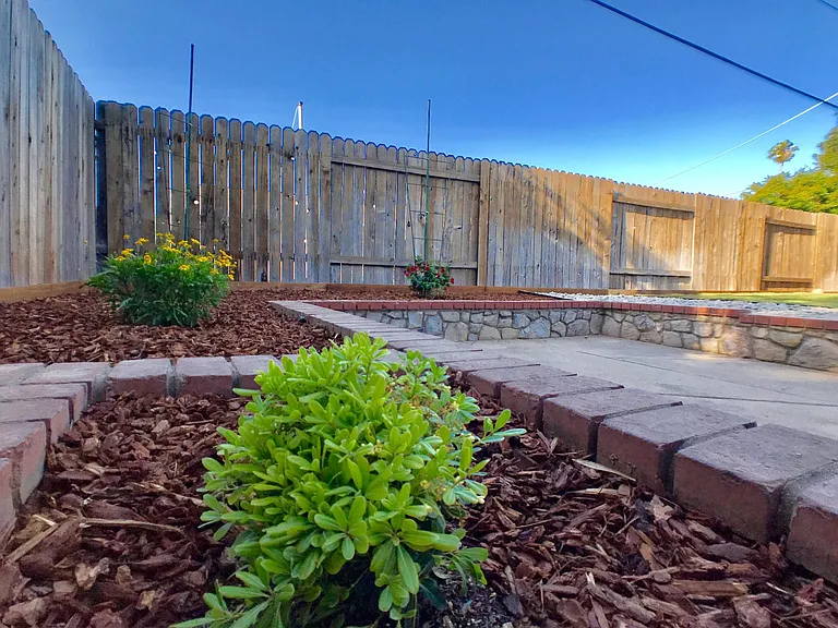 9111 La Riviera Dr — Photo 27