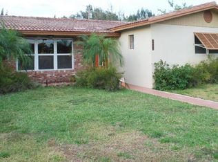 2621 Exuma Rd, West Palm Beach, FL 33406