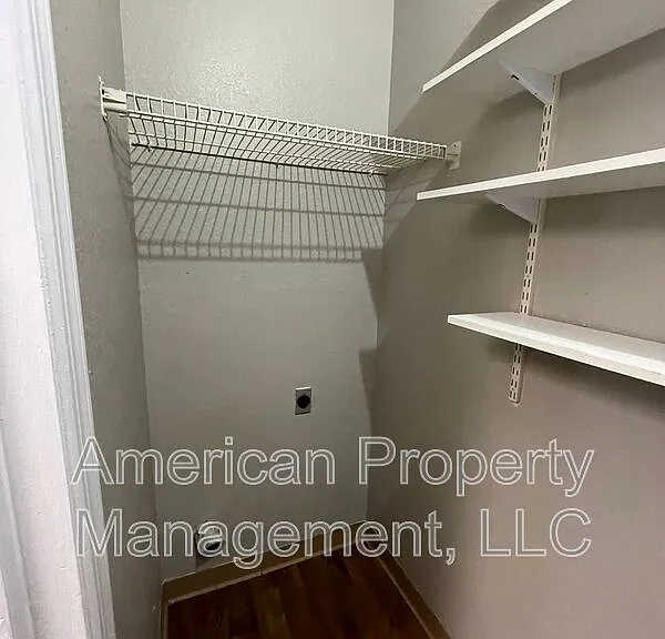 13120 E 44th St — Photo 12