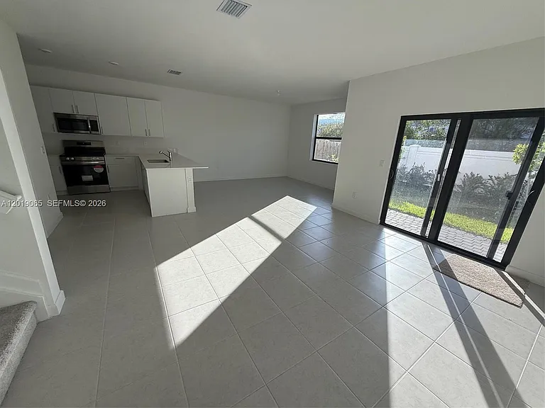 4957 Oakmont Dr #5838 — Photo 3