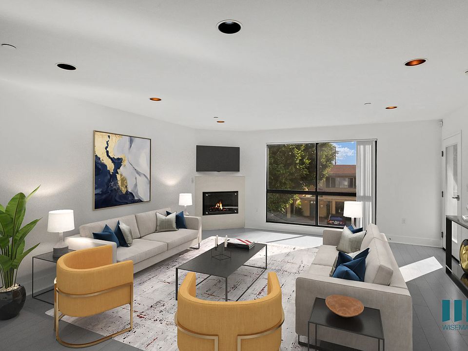 1st image of 1519 Federal Ave #M402