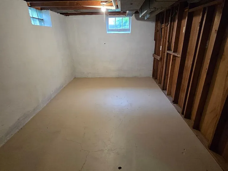 4412 Portland Ave — Photo 9