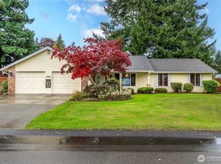 3908 80th Ave W, University Place, WA 98466