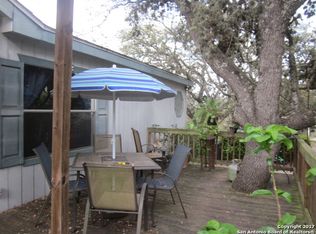 507 Ridgehaven St, Canyon Lake, TX 78133