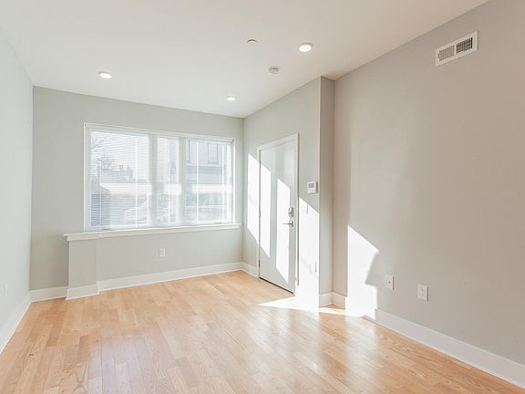 3rd image of 2614 Cecil B Moore Ave #A