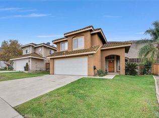 12284 Sandy Creek Dr, Riverside, CA 92503