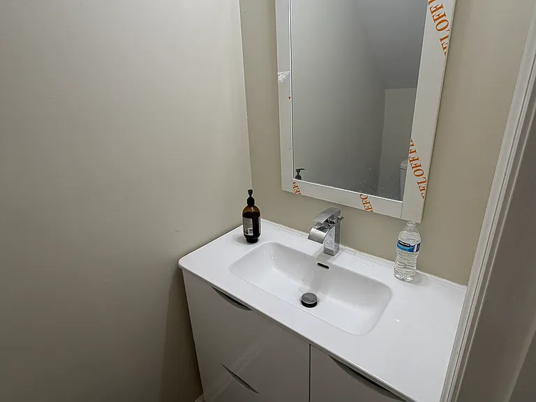 1803 Fox Hollow Dr — Photo 7