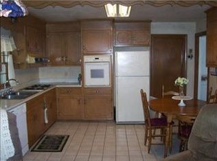 1608 Eagle Hill Dr, Chesapeake, VA 23321