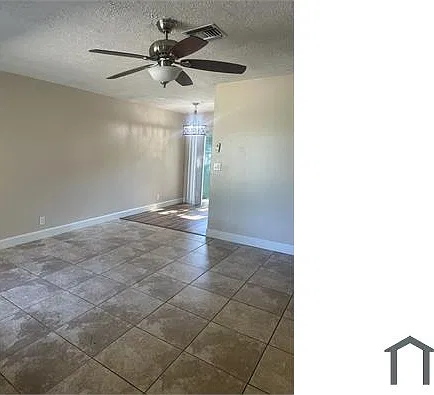 2 bed, 950 sqft, $1,600 — Photo 4