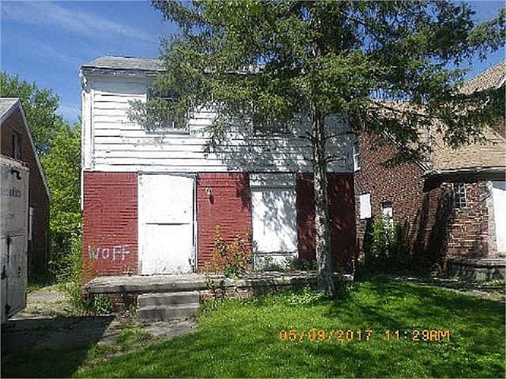 1st image of 18081 Westphalia St