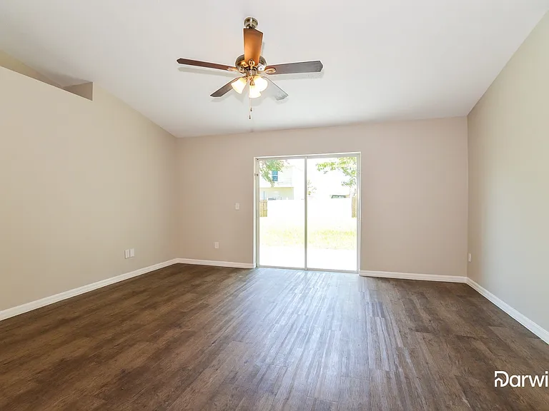 2783 S Slater Dr — Photo 6