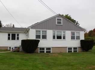 20 Stagehill Rd, Ipswich, MA 01938