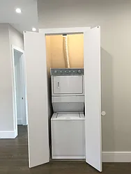 Rented by Mdays Realty