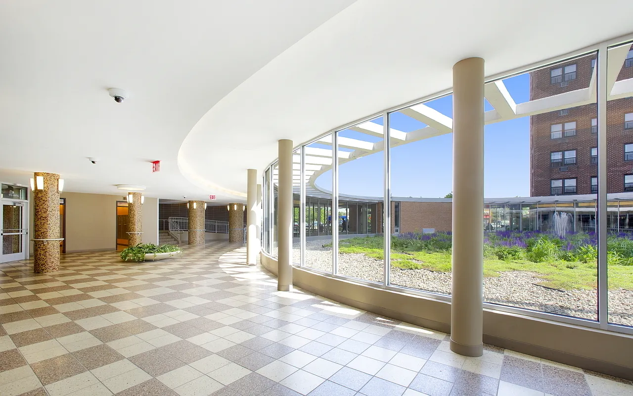 LeFrak City United States at 97-30 57th Avenue in Corona : Sales