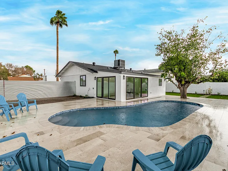 8401 E San Miguel Ave — Photo 21