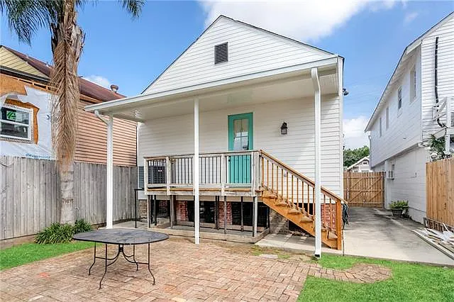 5206 Constance St — Photo 10