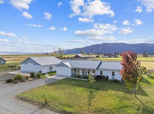 65422 Crescent Rd, Imbler, OR 97841