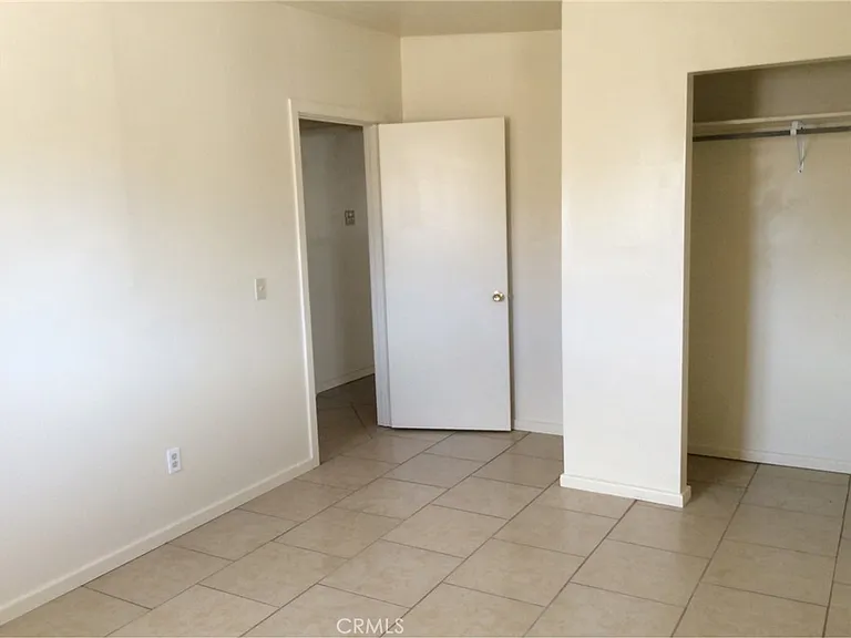 16825 Batson Rd — Photo 16