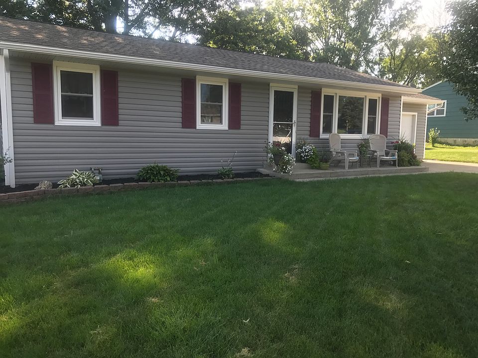 1st image of 1317 Eastbrook Dr