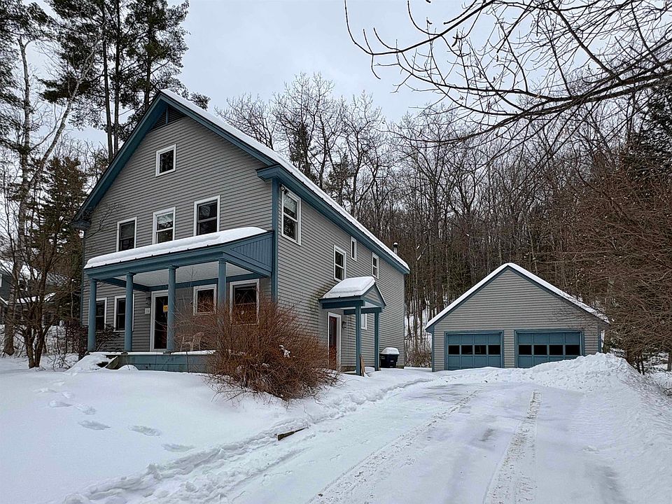 1st image of 16 MacDonald Drive