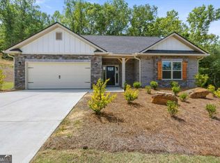 141 Lynn Top Rdg, Dallas, GA 30157
