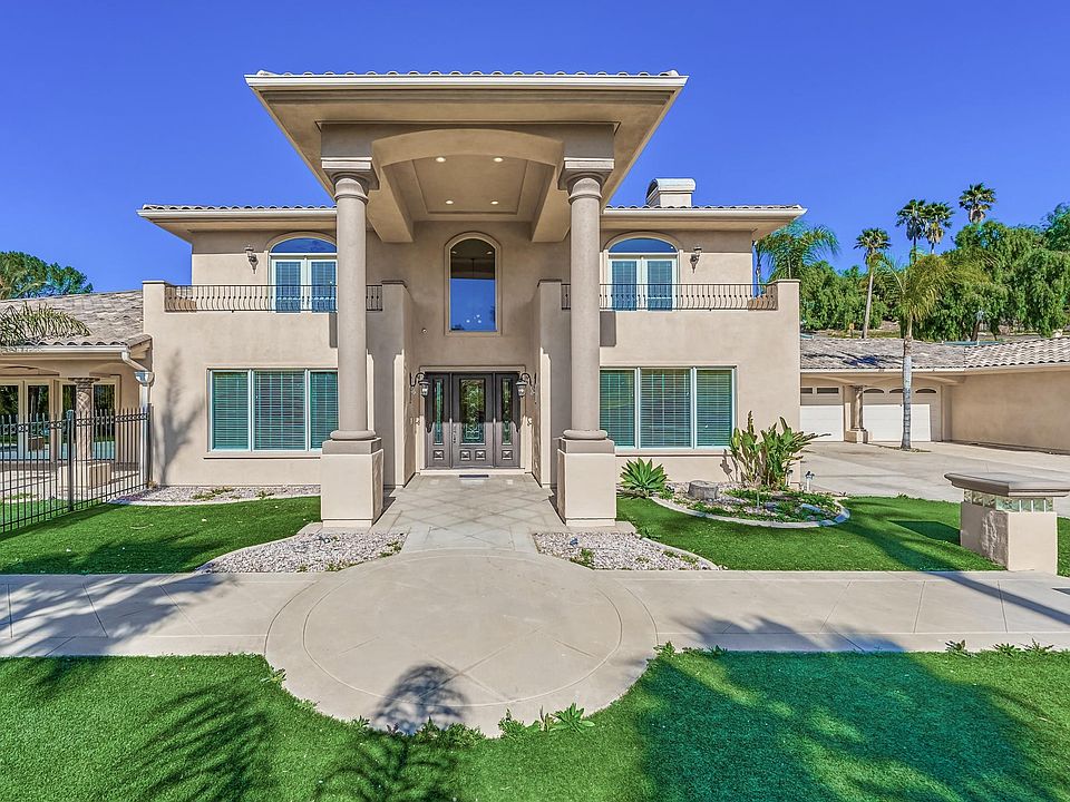 18675 Quail Hill Dr, Corona, CA 92881 Zillow