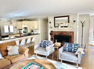 320 Cove View Rd, Wellfleet, MA 02667