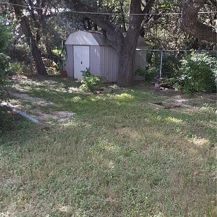 4th image of 2630 Waterfront Park Dr