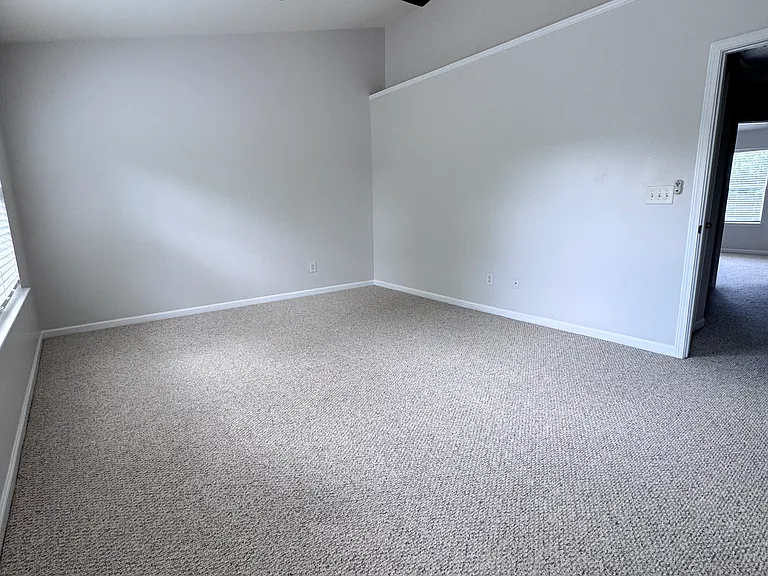 9415 Rosewood Meadow Ln — Photo 22