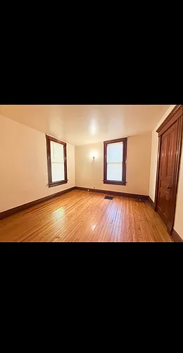 529 S Indiana Ave #2 Photo 1
