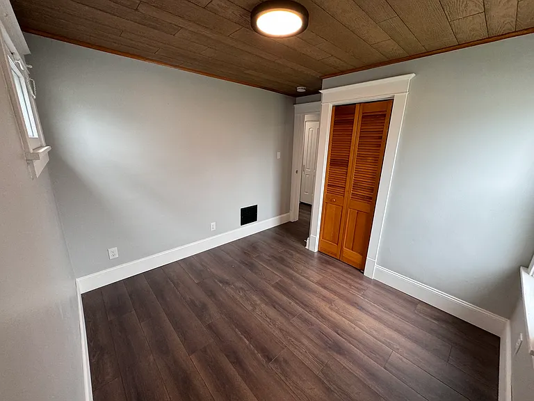 388 Wabash Ave #2 — Photo 7