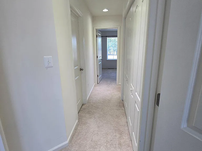 12 Pitch Pine Ct — Photo 22