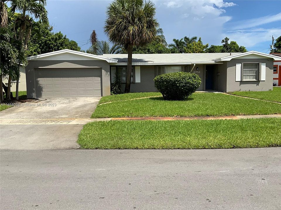 1st image of 3751 NW 27th St
