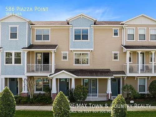 586 Piazza Point Photo 1