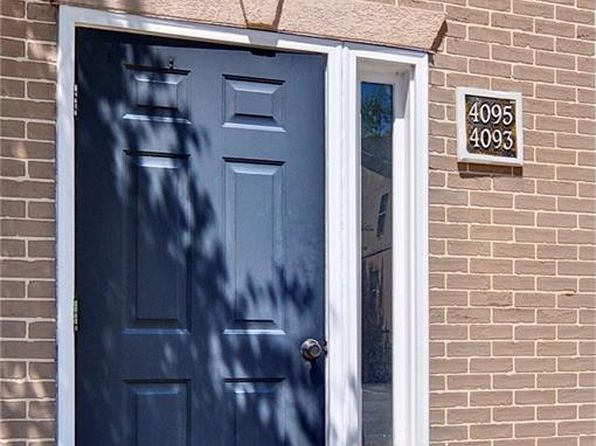 4095 Stillwater Dr, Duluth, GA 30096