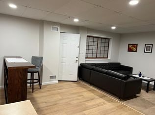 1065 Anderson Ave, Fort Lee, NJ 07024