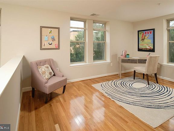 2nd image of 1308 Clifton St NW APT 217