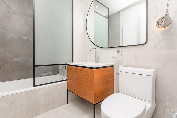 Rented by MySpaceNYC | media 12