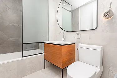 Rented by MySpaceNYC