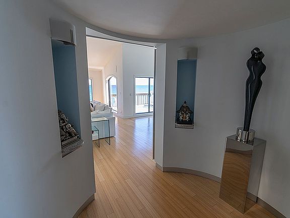 4th image of 4307 S Ocean Blvd #2010