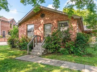 3427 Richards St, Nashville, TN 37215