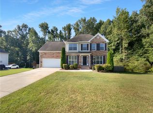 641 Morningside Dr, Stockbridge, GA 30281