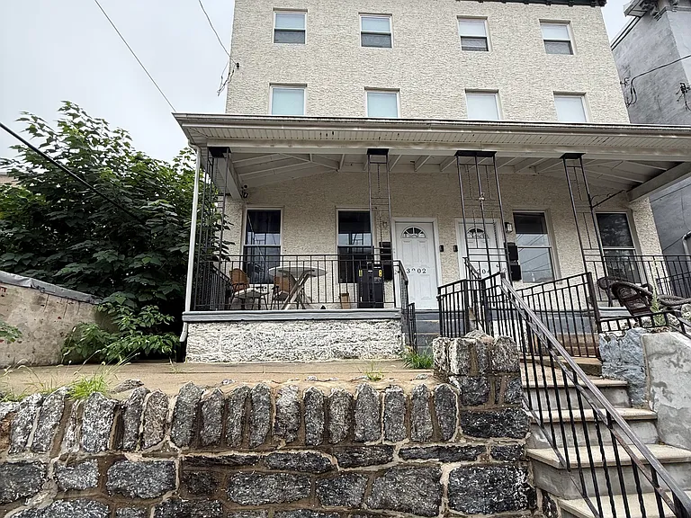 3202 Hamilton St #1 — Photo 20