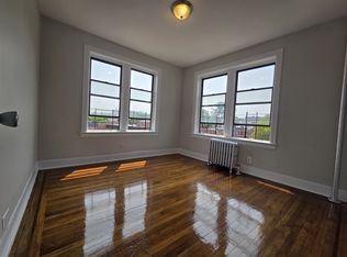 4400 Wickham Ave APT 4B, Bronx, NY 10466