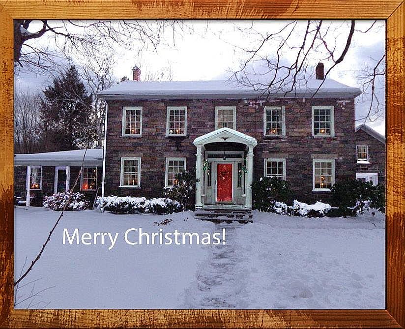 price lowered untill 9/1/15