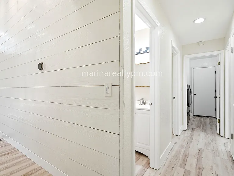 208 Buttercup Cir — Photo 27