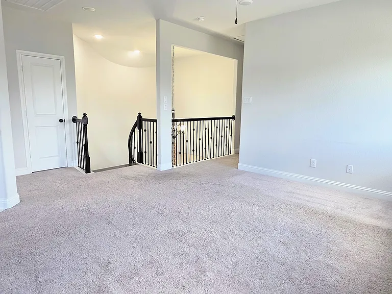 16686 Lupine Rd — Photo 35