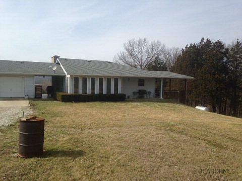 3rd image of 1473 County Road 319
