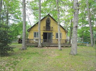 2364 Eugene, Hamilton Township, MI 48625